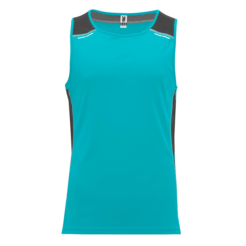 CA6682-T-SHIRT MISANO